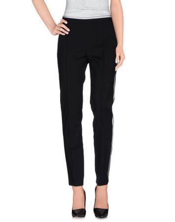 Брюки FONTANA COUTURE