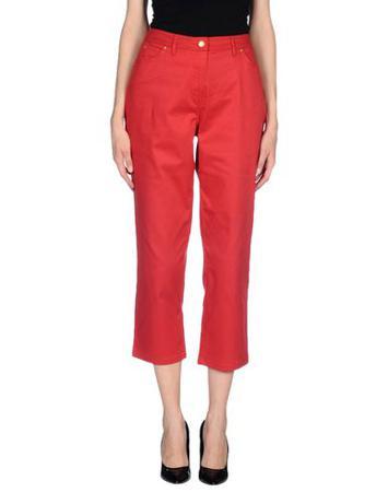 Брюки CLIPS MORE