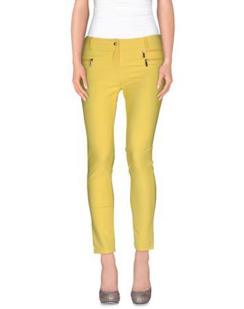 Брюки TUWE ITALIA