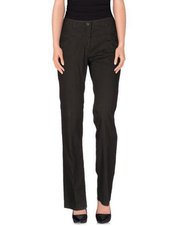 Брюки CARACTÈRE SPORT