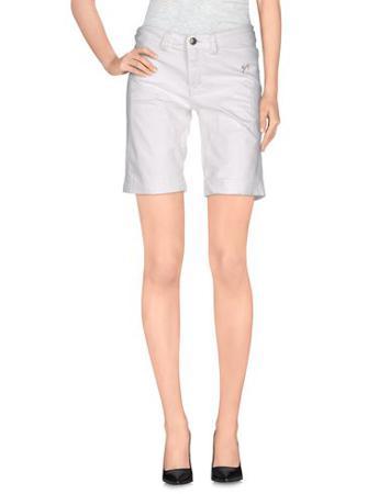 Брюки 9.2 BY CARLO CHIONNA