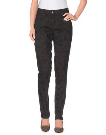 Брюки JEANS & POLO