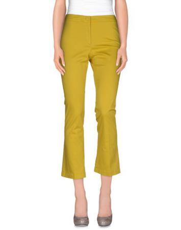 Брюки QL2  QUELLEDUE