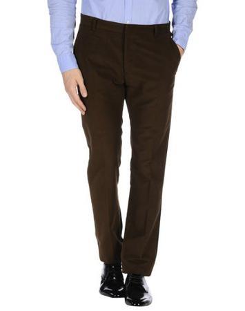 Брюки CLAUDIO TONELLO