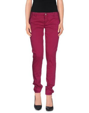 Брюки BLUGIRL FOLIES