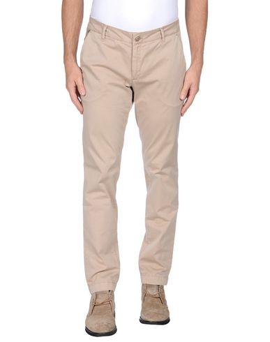 Брюки HAVANA & CO.