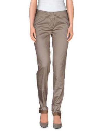 Брюки GUESS BY MARCIANO