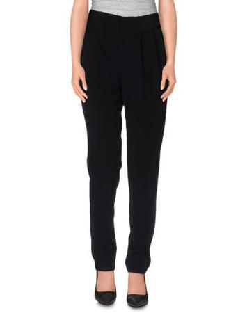 Брюки STRENESSE