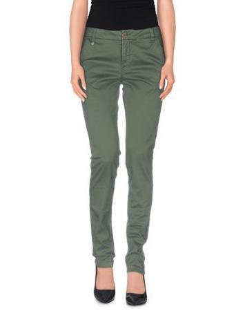 Брюки MANILA GRACE DENIM Брюки MANILA GRACE DENIM