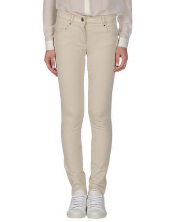 Брюки PENNYBLACK