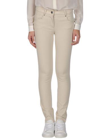 Брюки PENNYBLACK