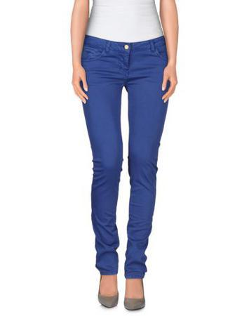 Брюки ONLY 4 STYLISH GIRLS BY PATRIZIA PEPE