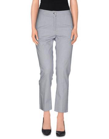 Брюки PIRELLI PZERO