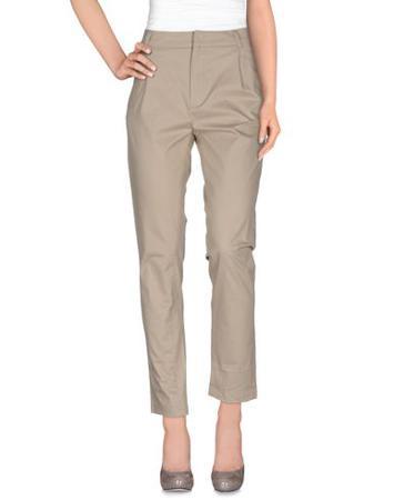 Брюки HЁLLS BЁLLS