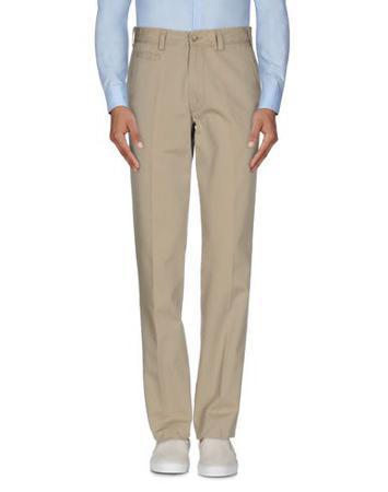 Брюки GUESS BY MARCIANO