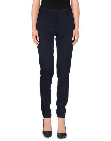 Брюки MET & FRIENDS