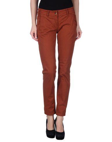 Брюки MET & FRIENDS