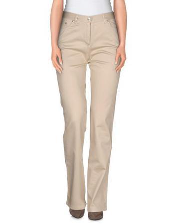 Брюки DIANA GALLESI