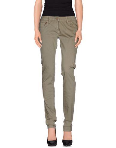 Брюки DANIELE ALESSANDRINI