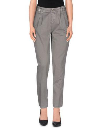 Брюки MET & FRIENDS