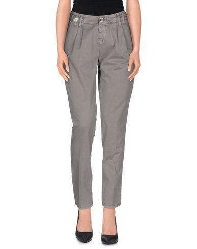 Брюки MET & FRIENDS