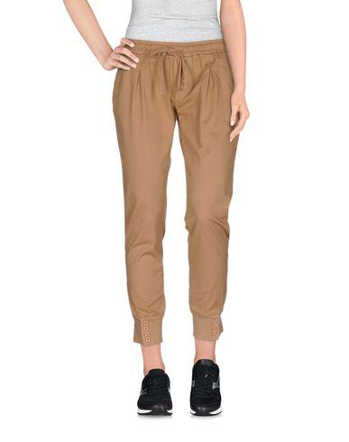 Брюки MANILA GRACE