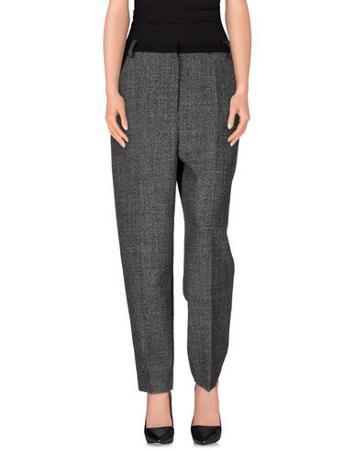 Брюки BARBARA CASASOLA