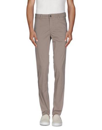 Брюки HEAVEN TWO