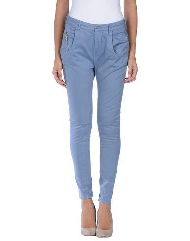 Брюки MANILA GRACE