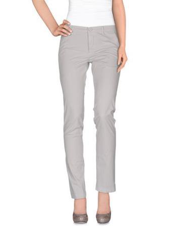 Брюки MANUEL RITZ Брюки MANUEL RITZ