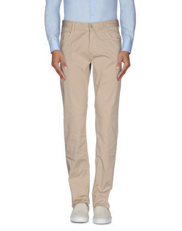 Брюки BROOKSFIELD