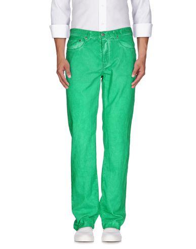 Брюки MASSIMO ALBA