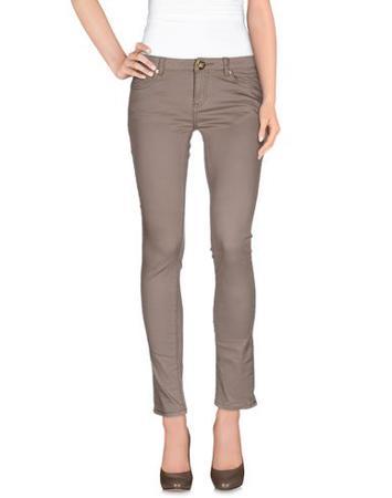 Брюки ATELIER FIXDESIGN