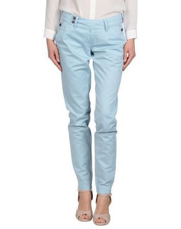 Брюки TIMEOUT Брюки TIMEOUT