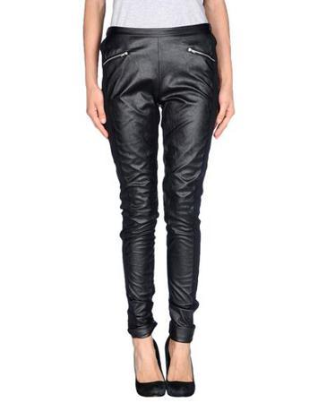 Брюки DANIELA FARGION