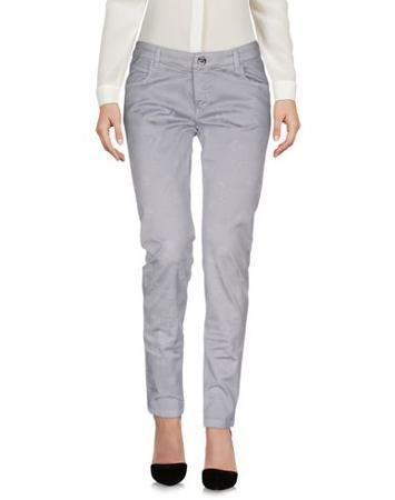 Брюки CAFÈNOIR