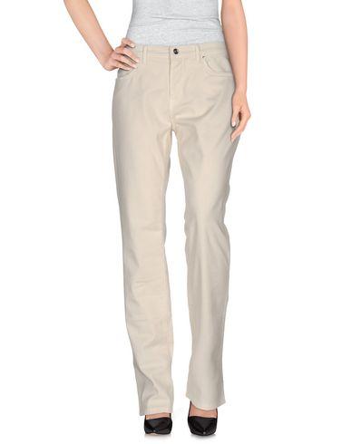 Брюки TRUSSARDI JEANS