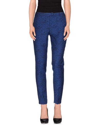 Брюки TRU TRUSSARDI