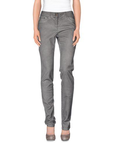 Брюки MANILA GRACE