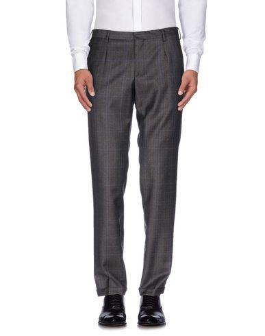 Брюки ROYAL HEM
