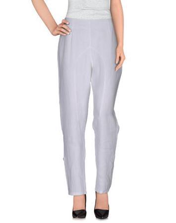 Брюки KOKOMARINA BY ANTOINE COELENBIER