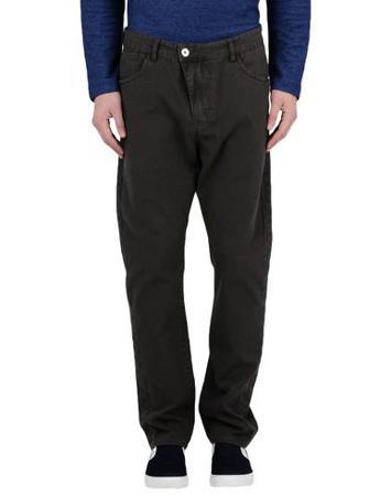 Брюки VERSUCHSKIND