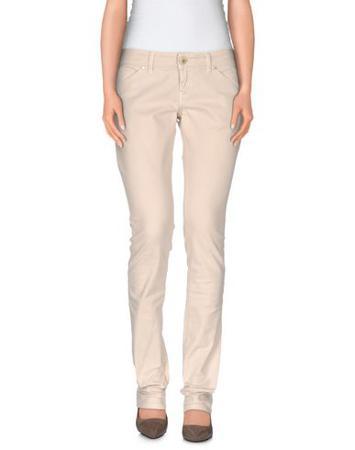 Брюки PINKO GREY