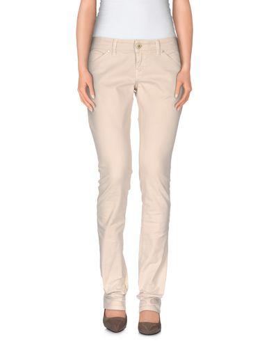 Брюки PINKO GREY