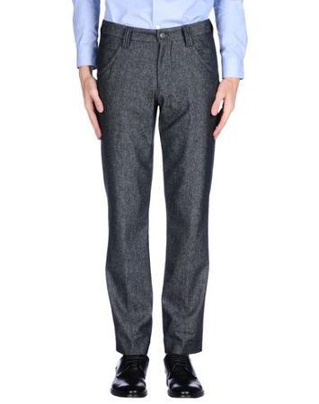 Брюки BOSS BLACK