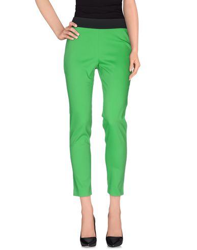 Брюки LES COPAINS