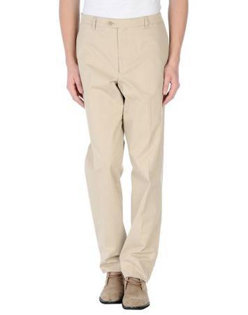 Брюки STEVE&COLLINS