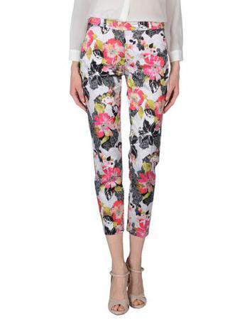 Брюки GUESS BY MARCIANO