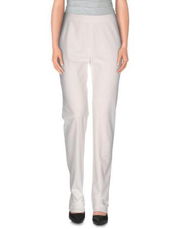 Брюки IRIE WASH