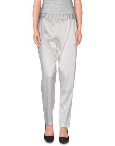 Брюки LES COPAINS